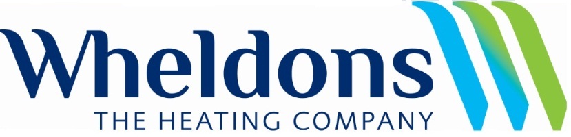 Wheldon Contracts  Services Ltd